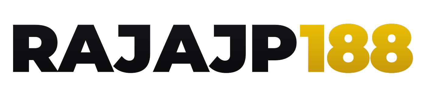 rajajp188